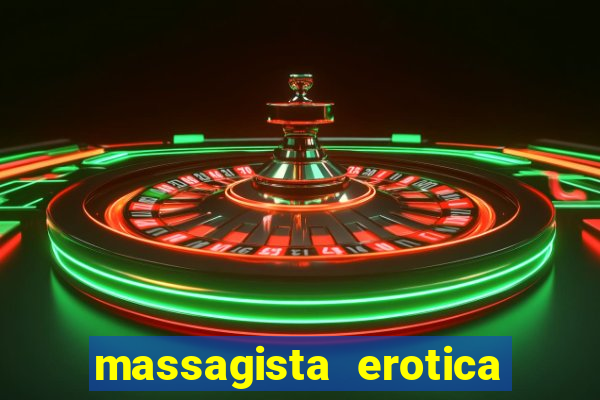 massagista erotica em santos